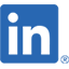 Linkedln